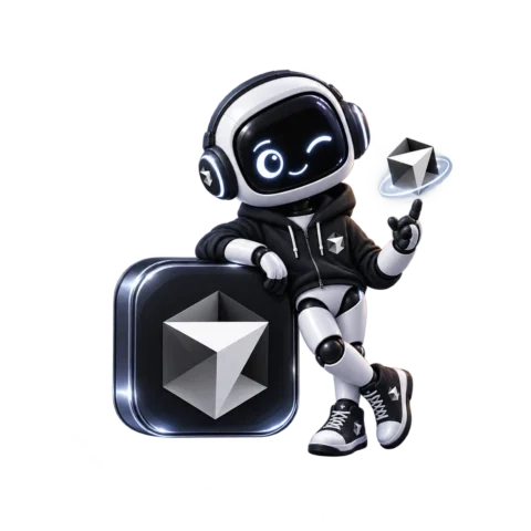 خرید اکانت Cursor