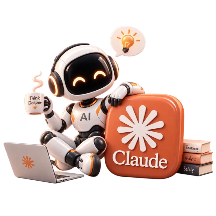 خرید اکانت Claude