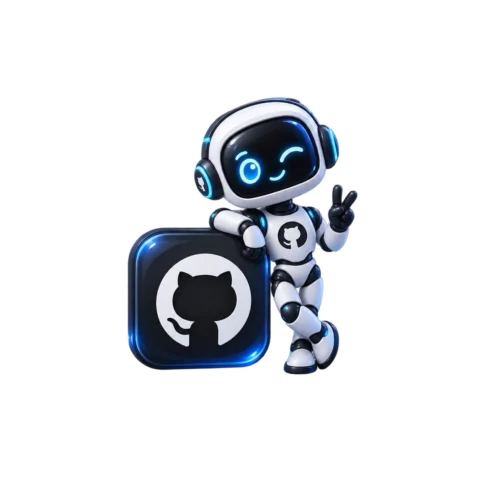 خرید اکانت Github Ai