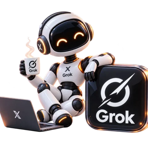 خرید اکانت Grok