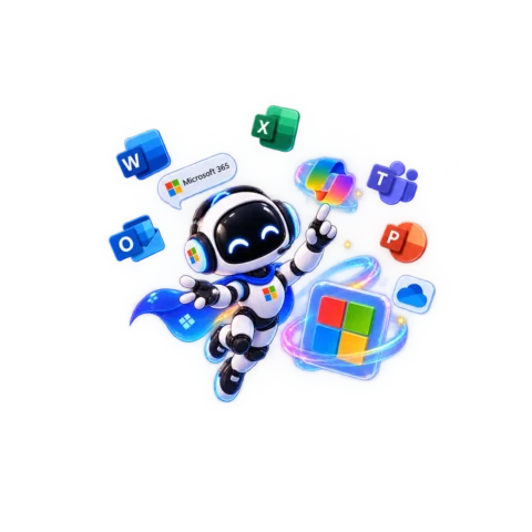 خرید اکانت Microsoft