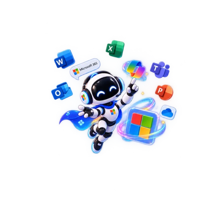 خرید اکانت Microsoft
